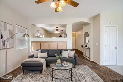 4139 N 125th Avenue, Litchfield Park, AZ 85340 - Photo 3