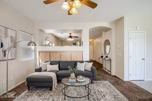 4139 N 125th Ave, Litchfield Park, AZ 85340 - Photo 3
