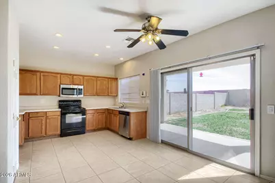 4139 N 125th Avenue, Litchfield Park, AZ 85340 - Photo 15