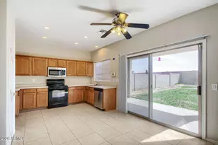 4139 N 125th Ave, Litchfield Park, AZ 85340 - Photo 15