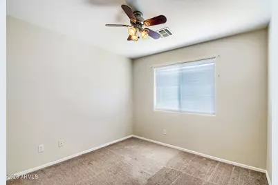 4139 N 125th Avenue, Litchfield Park, AZ 85340 - Photo 21
