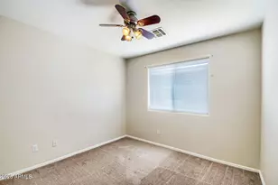 4139 N 125th Ave, Litchfield Park, AZ 85340 - Photo 21