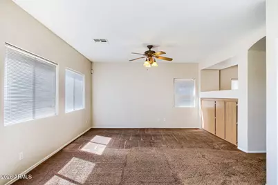 4139 N 125th Avenue, Litchfield Park, AZ 85340 - Photo 13