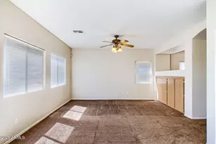 4139 N 125th Ave, Litchfield Park, AZ 85340 - Photo 13