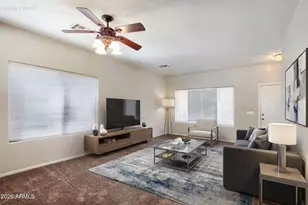 4139 N 125th Ave, Litchfield Park, AZ 85340 - Photo 5