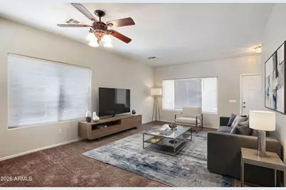 4139 N 125th Avenue, Litchfield Park, AZ 85340 - Photo 5