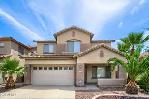 4139 N 125th Ave, Litchfield Park, AZ 85340 - Photo 1