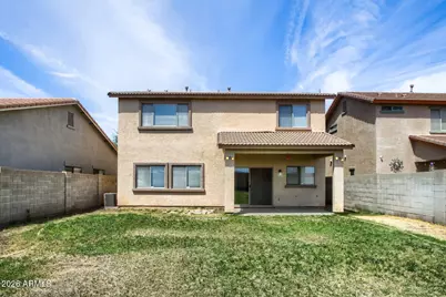 4139 N 125th Avenue, Litchfield Park, AZ 85340 - Photo 7