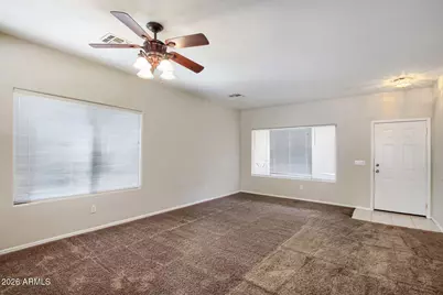 4139 N 125th Avenue, Litchfield Park, AZ 85340 - Photo 11