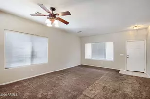4139 N 125th Ave, Litchfield Park, AZ 85340 - Photo 11
