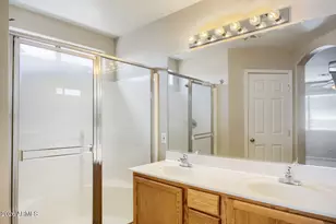4139 N 125th Ave, Litchfield Park, AZ 85340 - Photo 17