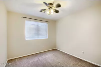 4139 N 125th Avenue, Litchfield Park, AZ 85340 - Photo 19
