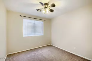 4139 N 125th Ave, Litchfield Park, AZ 85340 - Photo 19