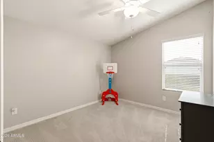 1246 W Spine Tree Ave, Queen Creek, AZ 85140 - Photo 27
