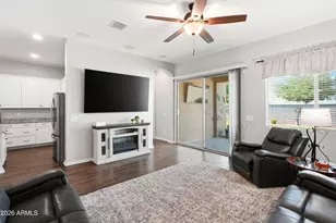 1246 W Spine Tree Ave, Queen Creek, AZ 85140 - Photo 7