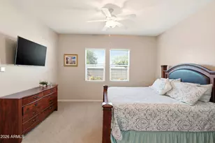 1246 W Spine Tree Ave, Queen Creek, AZ 85140 - Photo 15