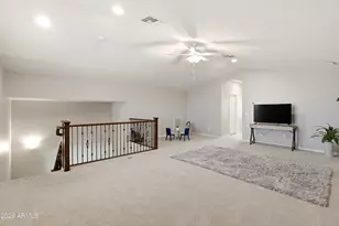 1246 W Spine Tree Ave, Queen Creek, AZ 85140 - Photo 25