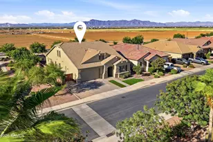 1246 W Spine Tree Ave, Queen Creek, AZ 85140 - Photo 37
