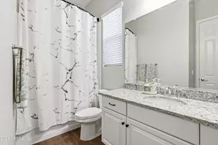 1246 W Spine Tree Ave, Queen Creek, AZ 85140 - Photo 23