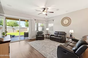1246 W Spine Tree Ave, Queen Creek, AZ 85140 - Photo 5