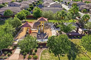 1246 W Spine Tree Ave, Queen Creek, AZ 85140 - Photo 39