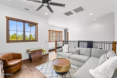 2003 E Del Rae Drive, Flagstaff, AZ 86005 - Photo 27