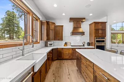 2003 E Del Rae Drive, Flagstaff, AZ 86005 - Photo 11