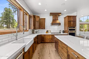 2003 E del Rae Dr, Flagstaff, AZ 86005 - Photo 11