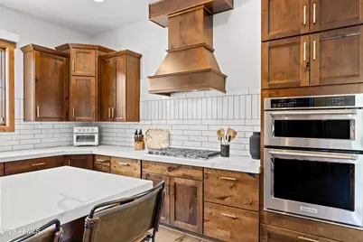 2003 E Del Rae Drive, Flagstaff, AZ 86005 - Photo 15