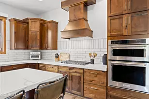 2003 E del Rae Dr, Flagstaff, AZ 86005 - Photo 15