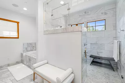2003 E Del Rae Drive, Flagstaff, AZ 86005 - Photo 25