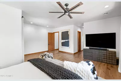 2003 E Del Rae Drive, Flagstaff, AZ 86005 - Photo 21