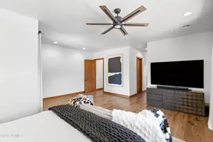 2003 E del Rae Dr, Flagstaff, AZ 86005 - Photo 21