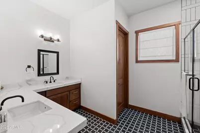 2003 E Del Rae Drive, Flagstaff, AZ 86005 - Photo 33