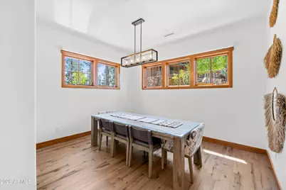 2003 E Del Rae Drive, Flagstaff, AZ 86005 - Photo 17