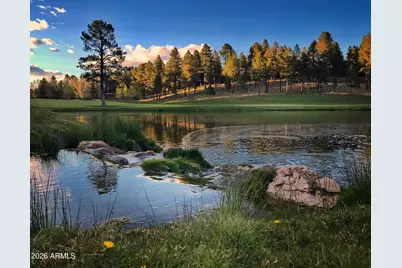 2003 E Del Rae Drive, Flagstaff, AZ 86005 - Photo 55