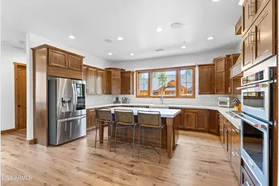 2003 E Del Rae Drive, Flagstaff, AZ 86005 - Photo 13