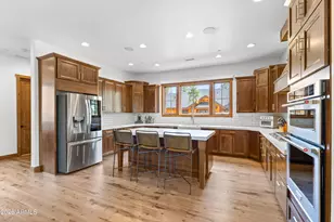 2003 E del Rae Dr, Flagstaff, AZ 86005 - Photo 13
