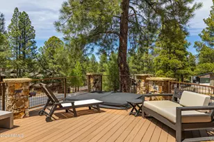 2003 E del Rae Dr, Flagstaff, AZ 86005 - Photo 43