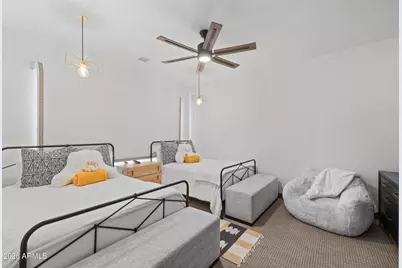 2003 E Del Rae Drive, Flagstaff, AZ 86005 - Photo 39
