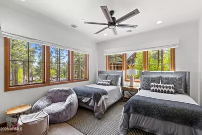 2003 E Del Rae Drive, Flagstaff, AZ 86005 - Photo 35