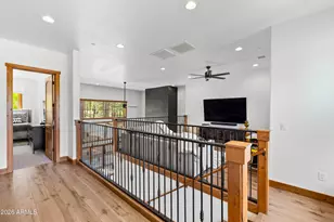 2003 E del Rae Dr, Flagstaff, AZ 86005 - Photo 29