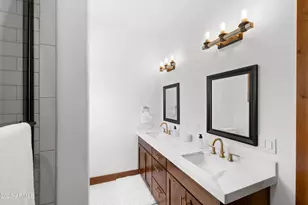 2003 E del Rae Dr, Flagstaff, AZ 86005 - Photo 37