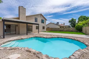 630 N St Paul, Mesa, AZ 85205 - Photo 35