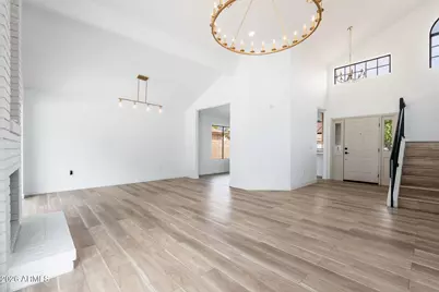 630 N St Paul --, Mesa, AZ 85205 - Photo 3