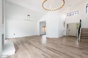 630 N St Paul, Mesa, AZ 85205 - Photo 3