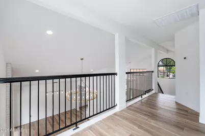 630 N St Paul --, Mesa, AZ 85205 - Photo 29