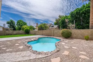630 N St Paul, Mesa, AZ 85205 - Photo 33