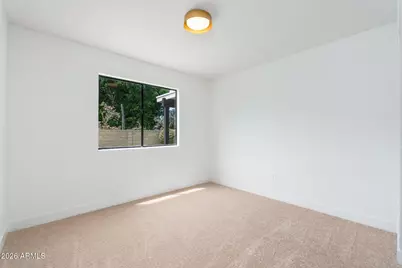 630 N St Paul --, Mesa, AZ 85205 - Photo 23