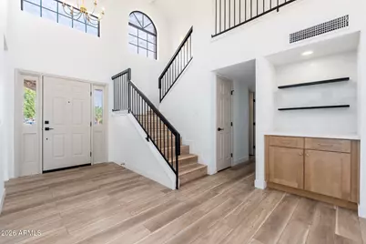 630 N St Paul --, Mesa, AZ 85205 - Photo 5